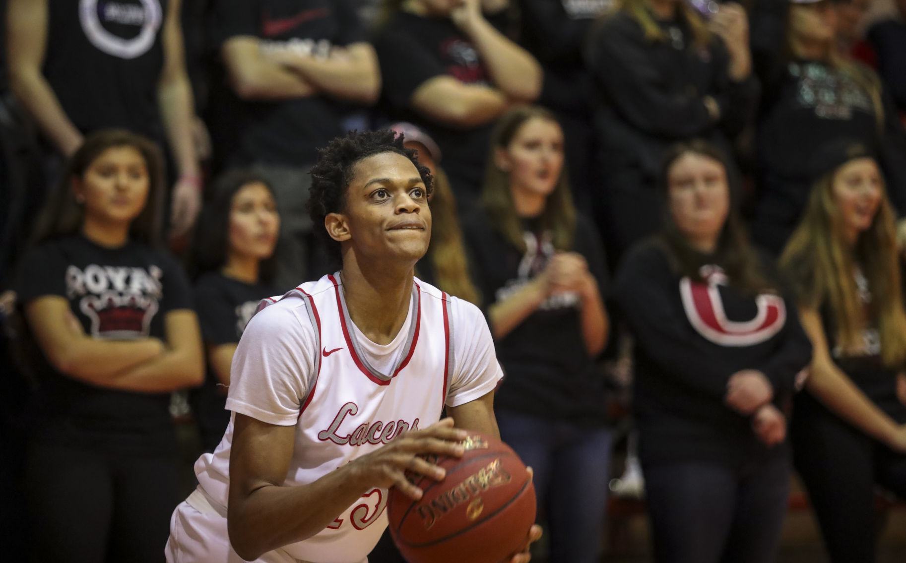 022318-CLINTON-NORTH-SCOTT-BKB-010